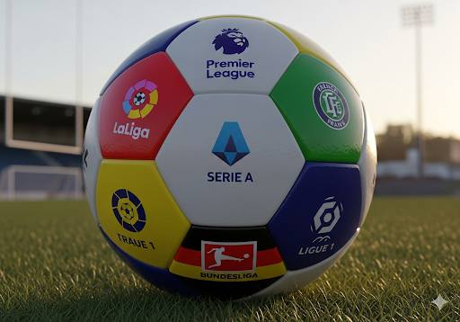 2018 NBA Finals 勇士vs骑士